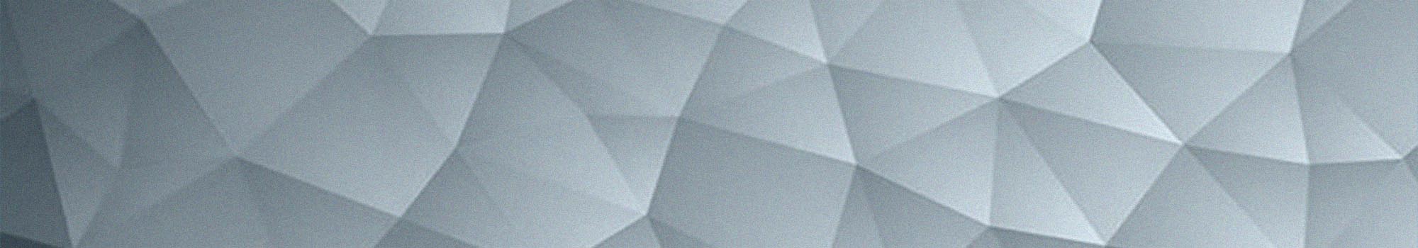 separation-bar – Encore Benefits