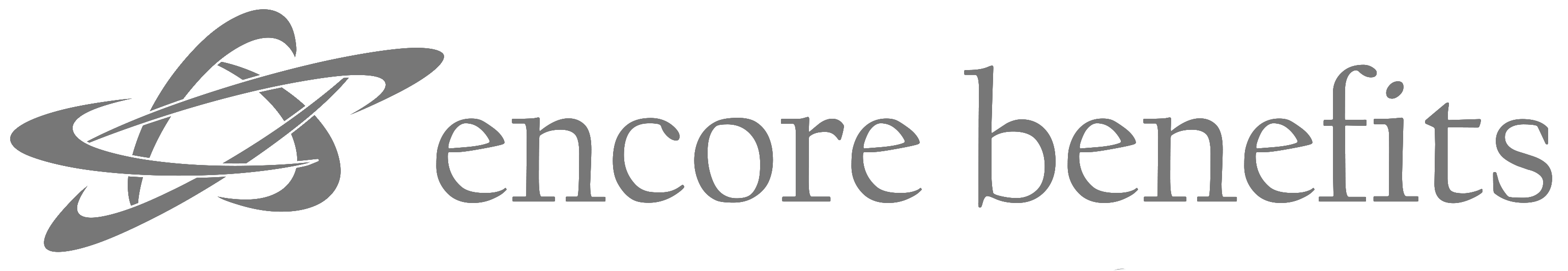 Employee Benefits and Insurance Firm Encore Benefits