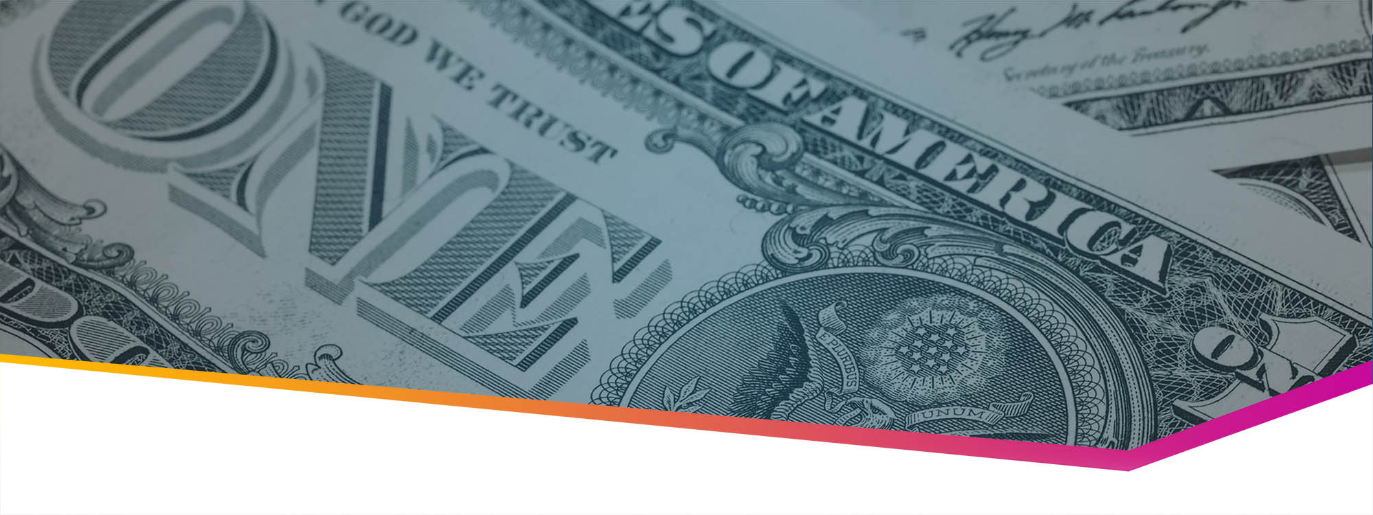 fundingtypessmallemployer Encore Benefits