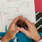 pexels-rodnae-productions-8124410