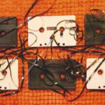 acton-crawford-UZ3S1eull_E-unsplash