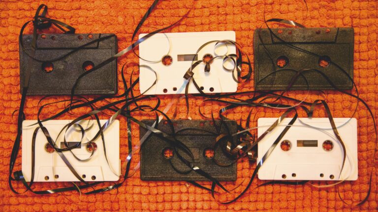 acton-crawford-UZ3S1eull_E-unsplash